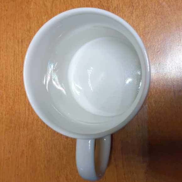 Set of 3 society 6 mugs - Picture 4 of 11